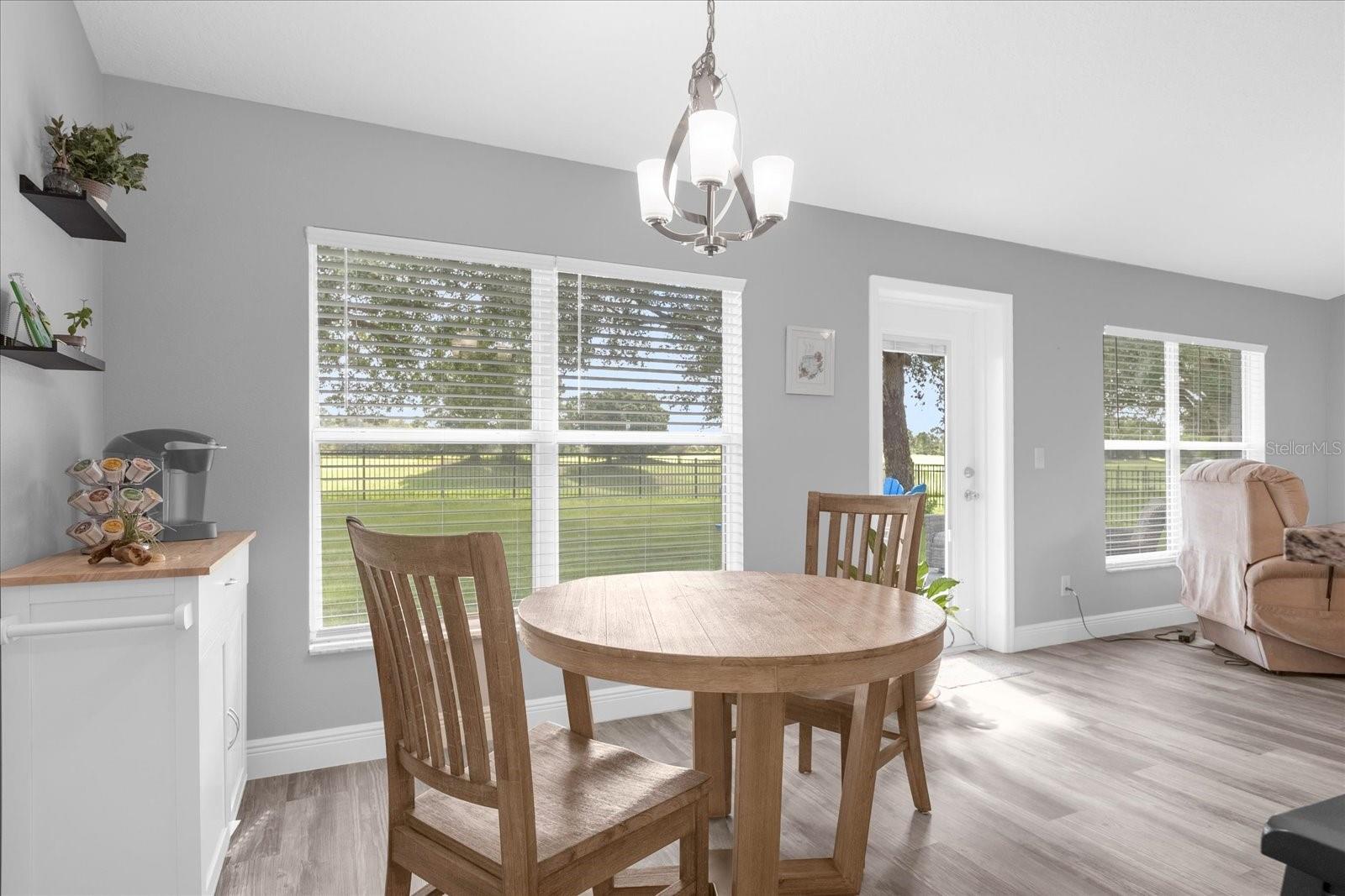 Image 12 of 50 For 36700 Oconee Avenue