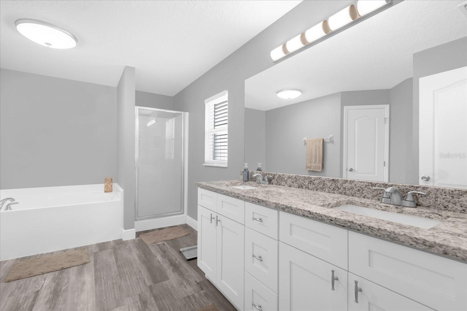 Image 14 of 50 For 36700 Oconee Avenue