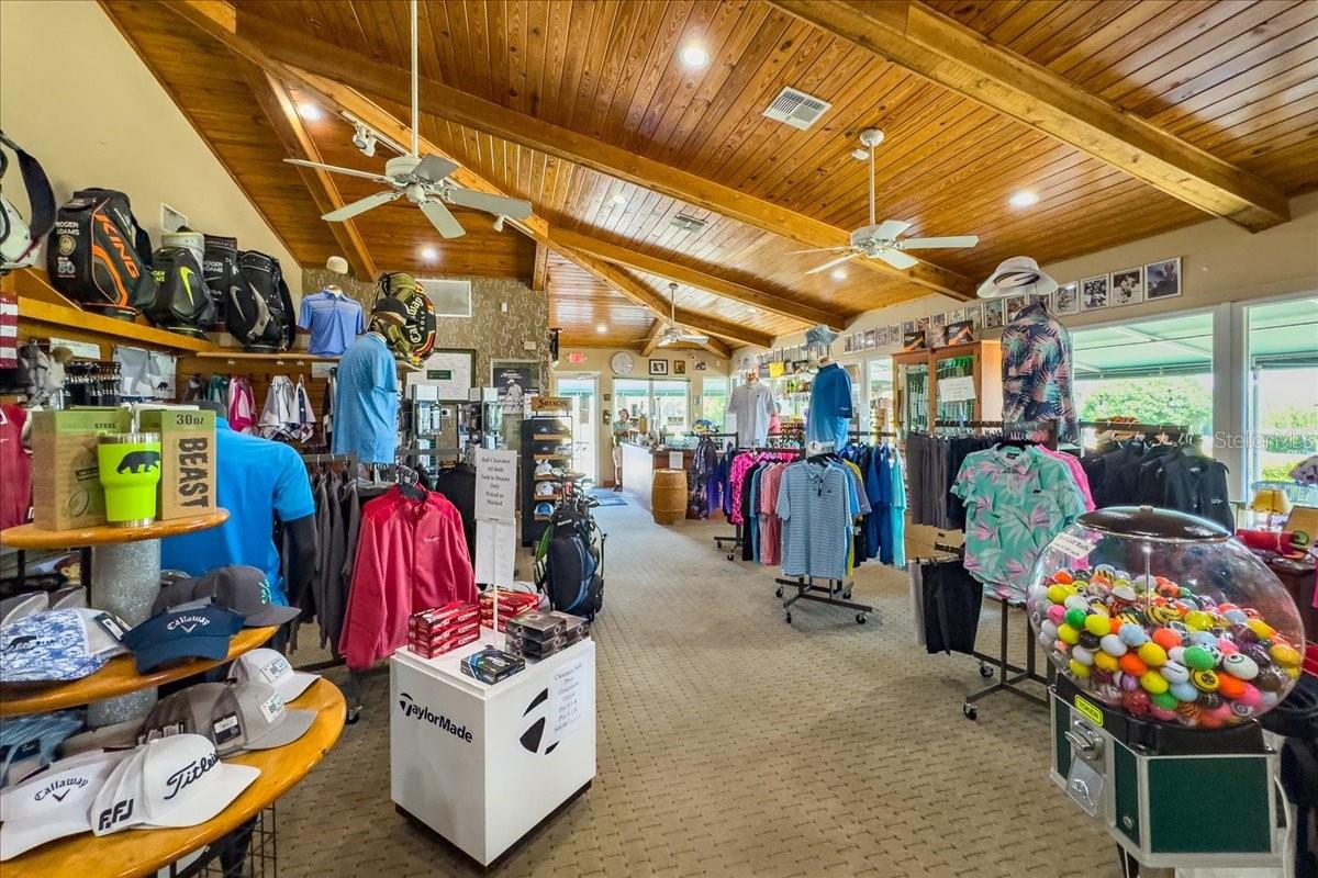 Image 41 of 50 For 36700 Oconee Avenue
