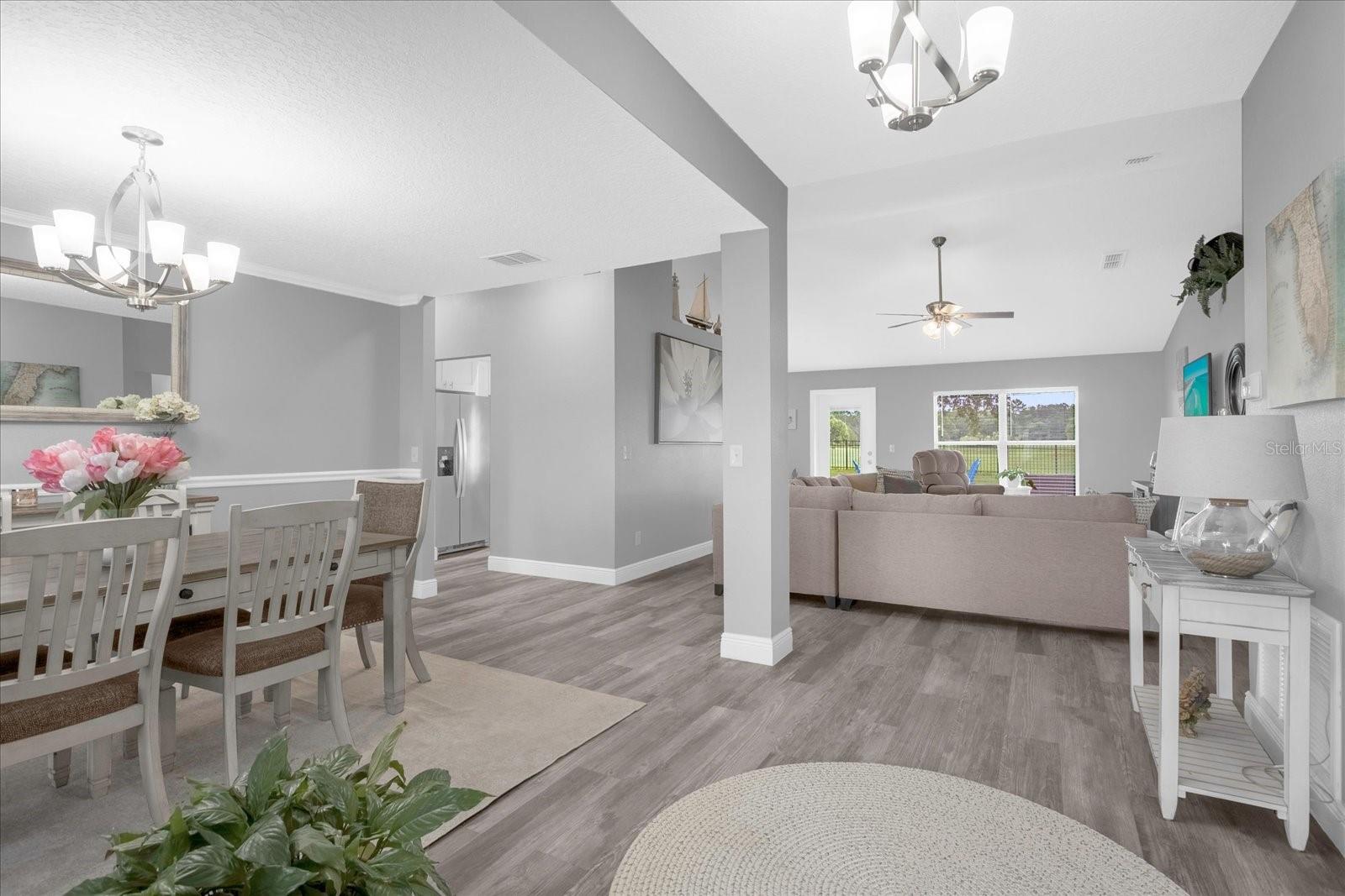 Image 6 of 50 For 36700 Oconee Avenue