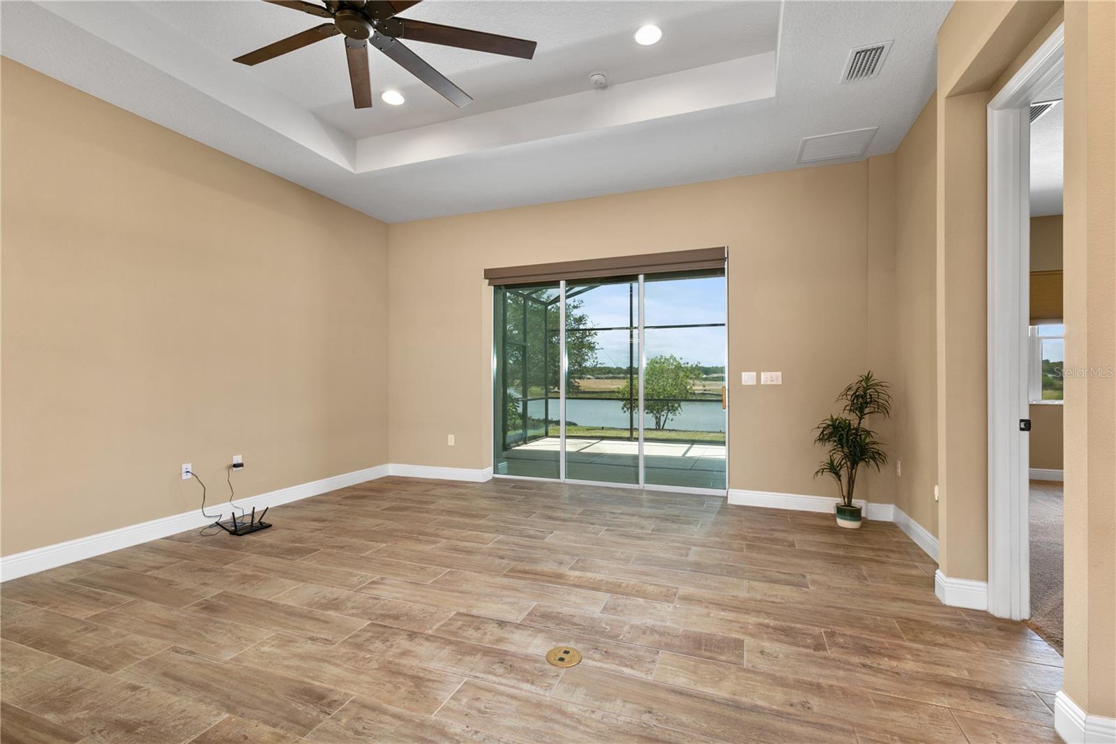 Image 14 of 50 For 8664 Bridgeport Bay Circle