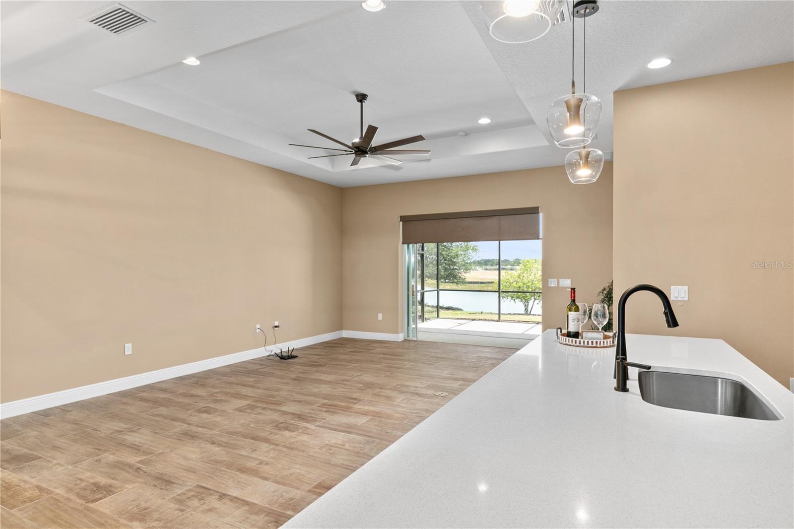 Image 15 of 50 For 8664 Bridgeport Bay Circle