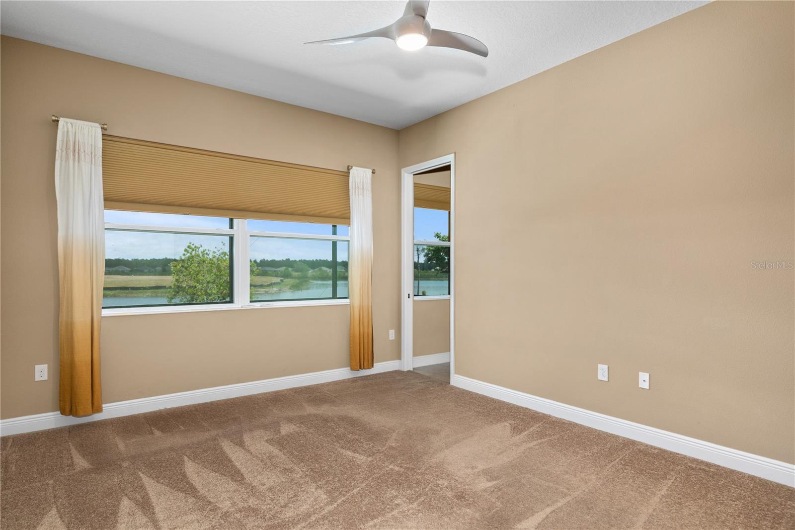 Image 17 of 50 For 8664 Bridgeport Bay Circle