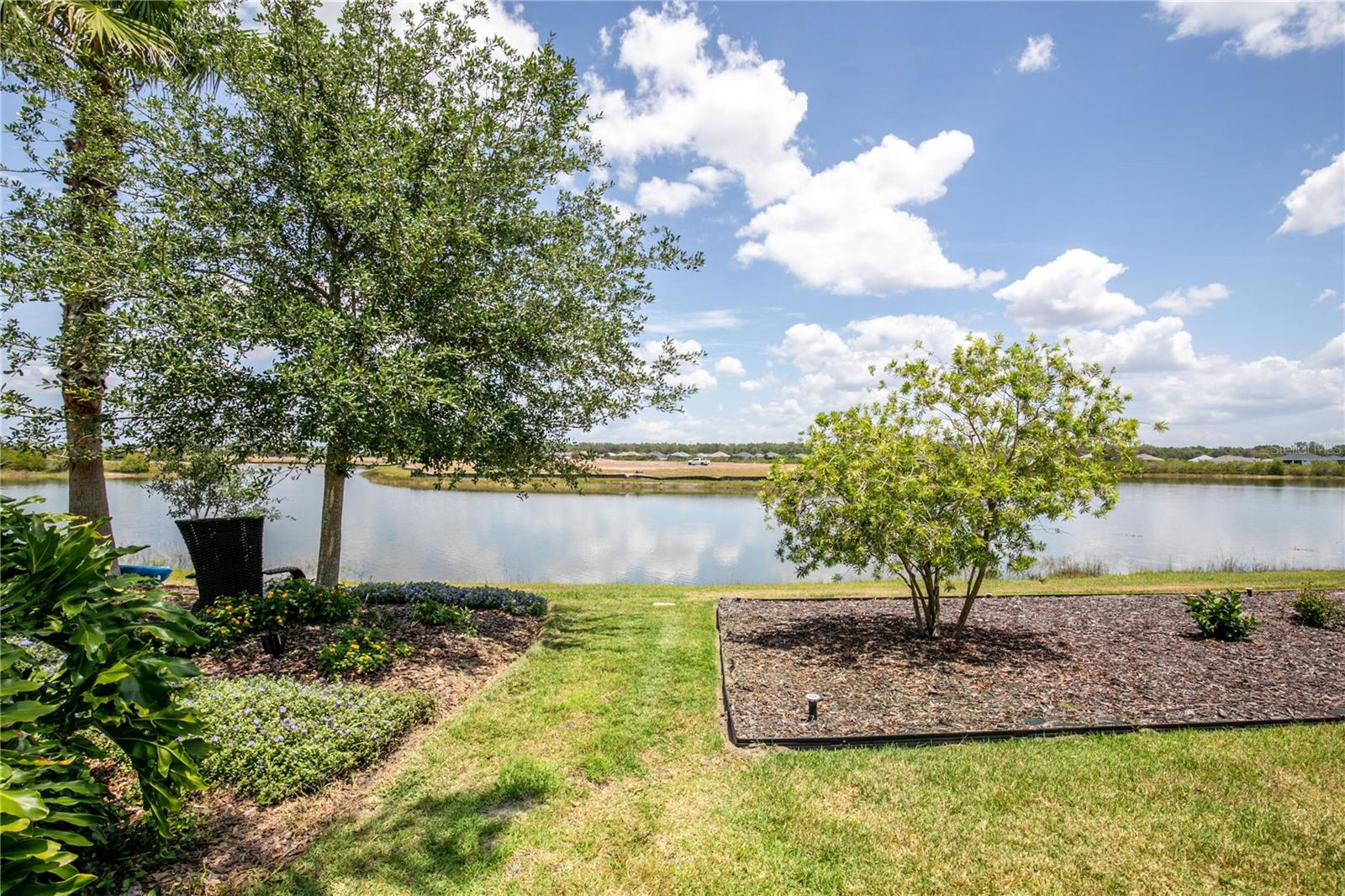 Image 2 of 50 For 8664 Bridgeport Bay Circle