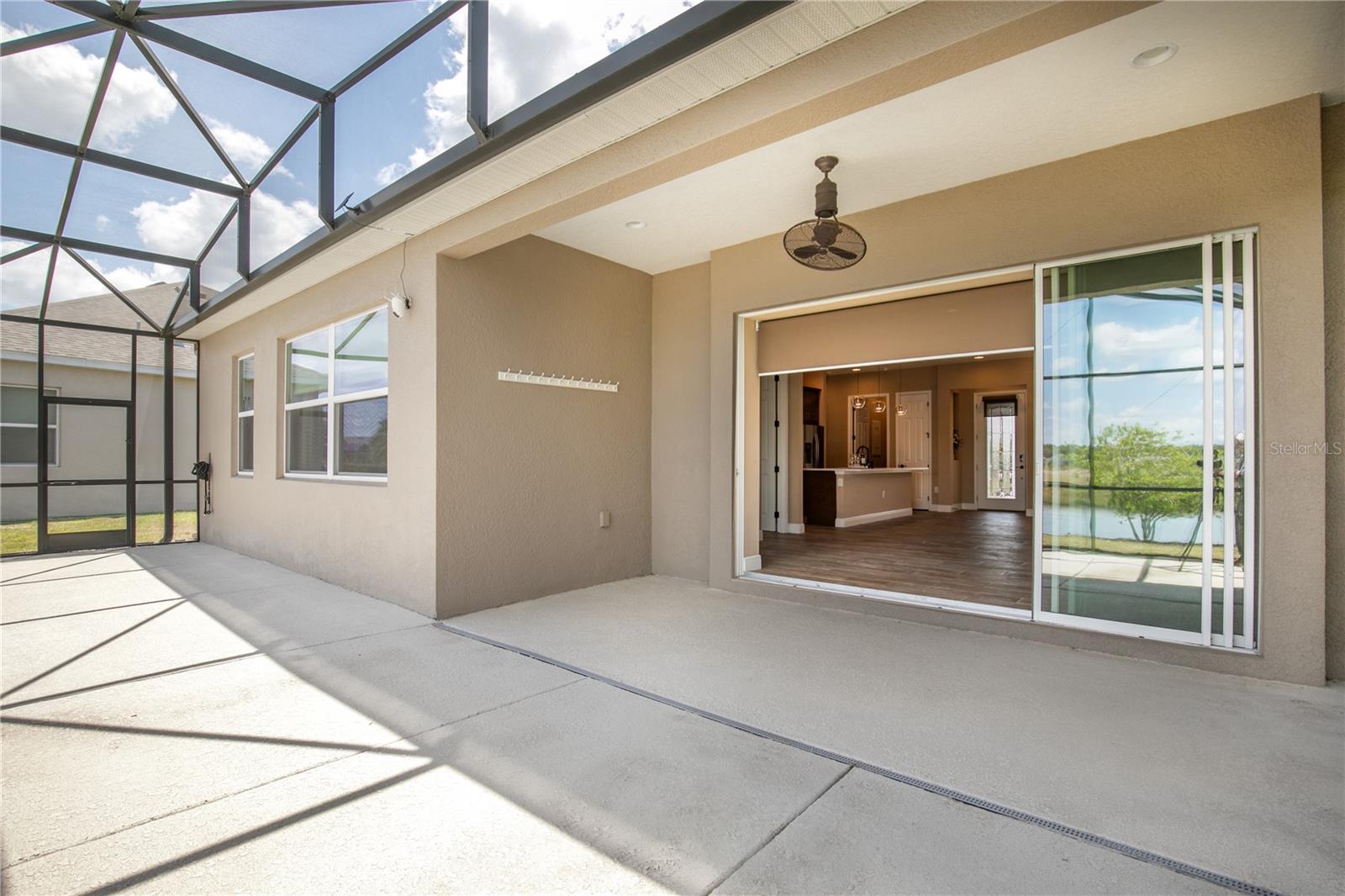 Image 32 of 50 For 8664 Bridgeport Bay Circle