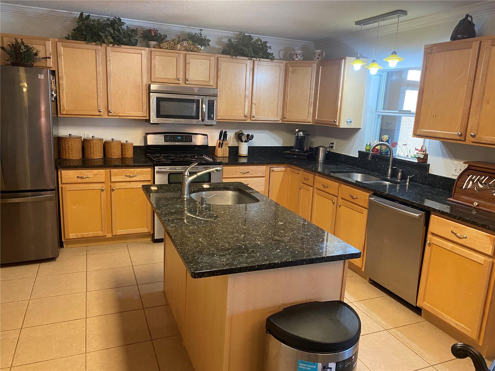 Image 10 of 18 For 1730 Ridgemoor Drive