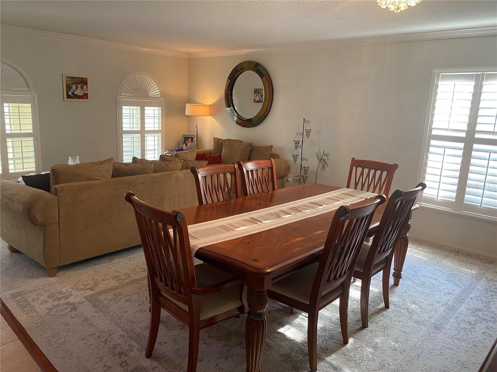 Image 11 of 18 For 1730 Ridgemoor Drive