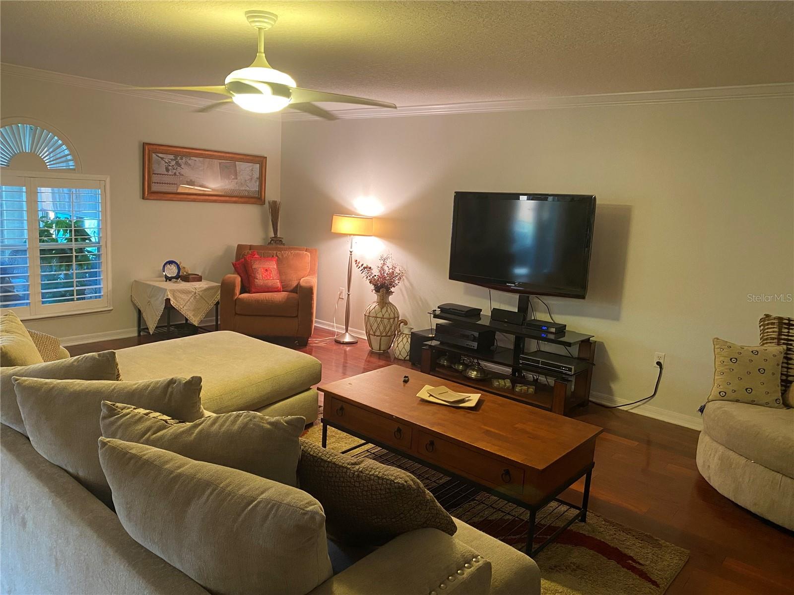 Image 14 of 18 For 1730 Ridgemoor Drive