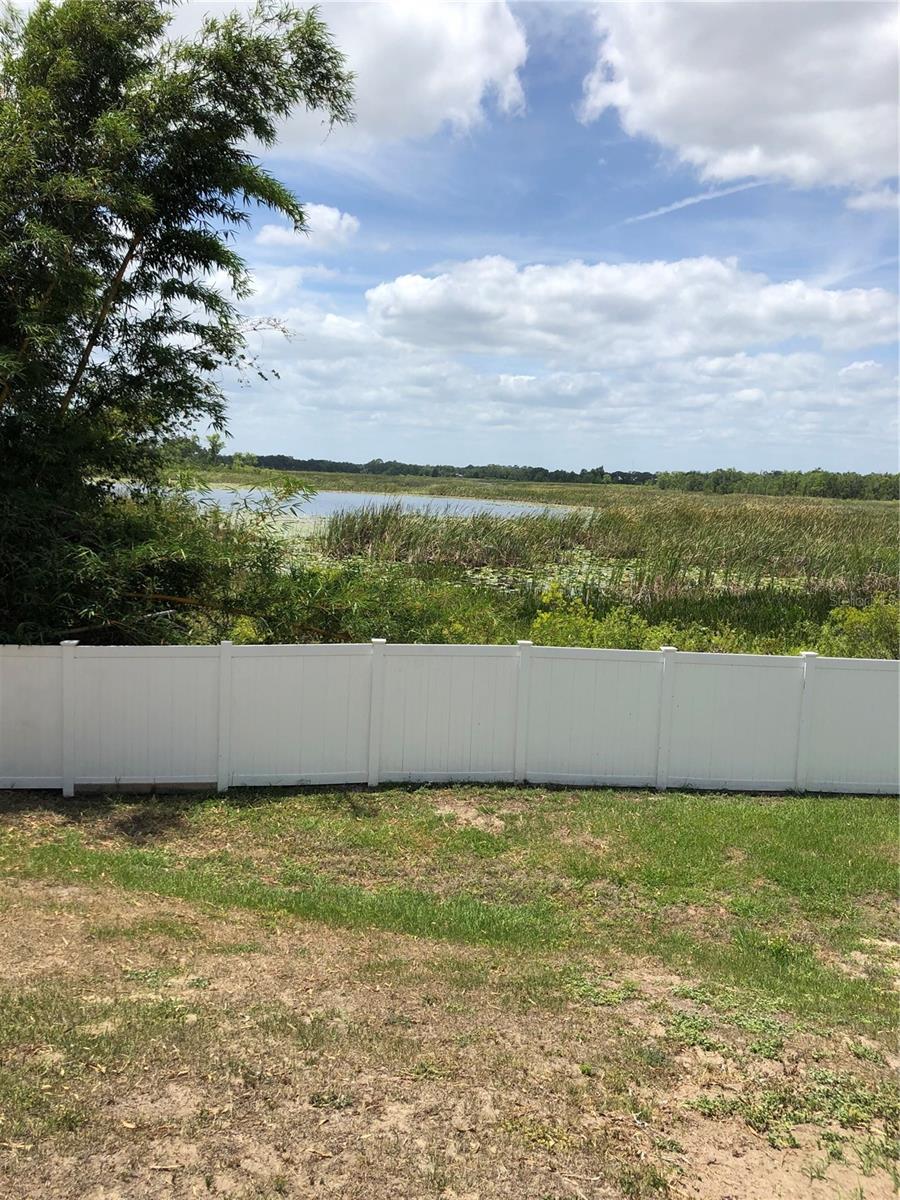 Image 17 of 18 For 1730 Ridgemoor Drive