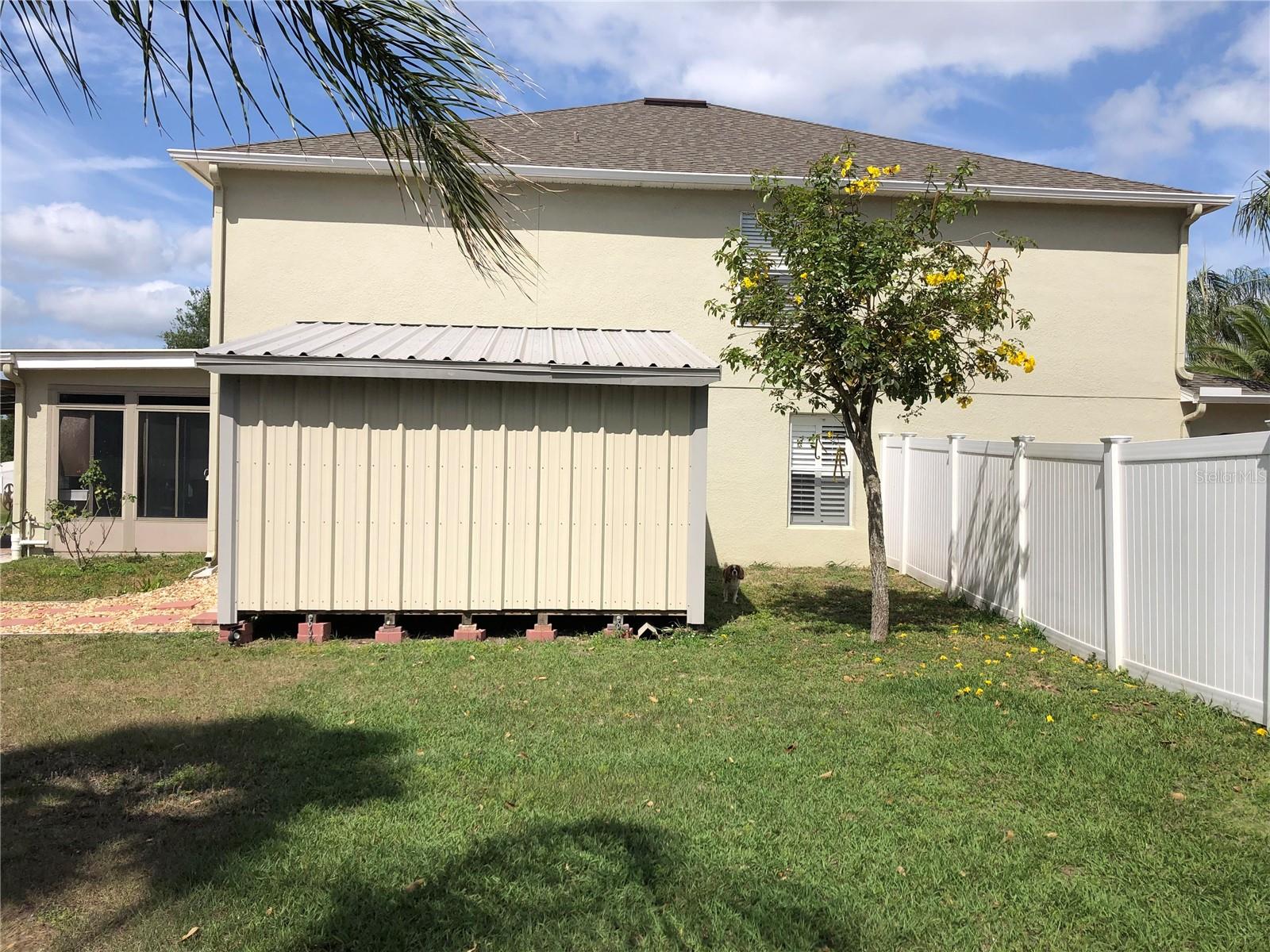 Image 4 of 18 For 1730 Ridgemoor Drive
