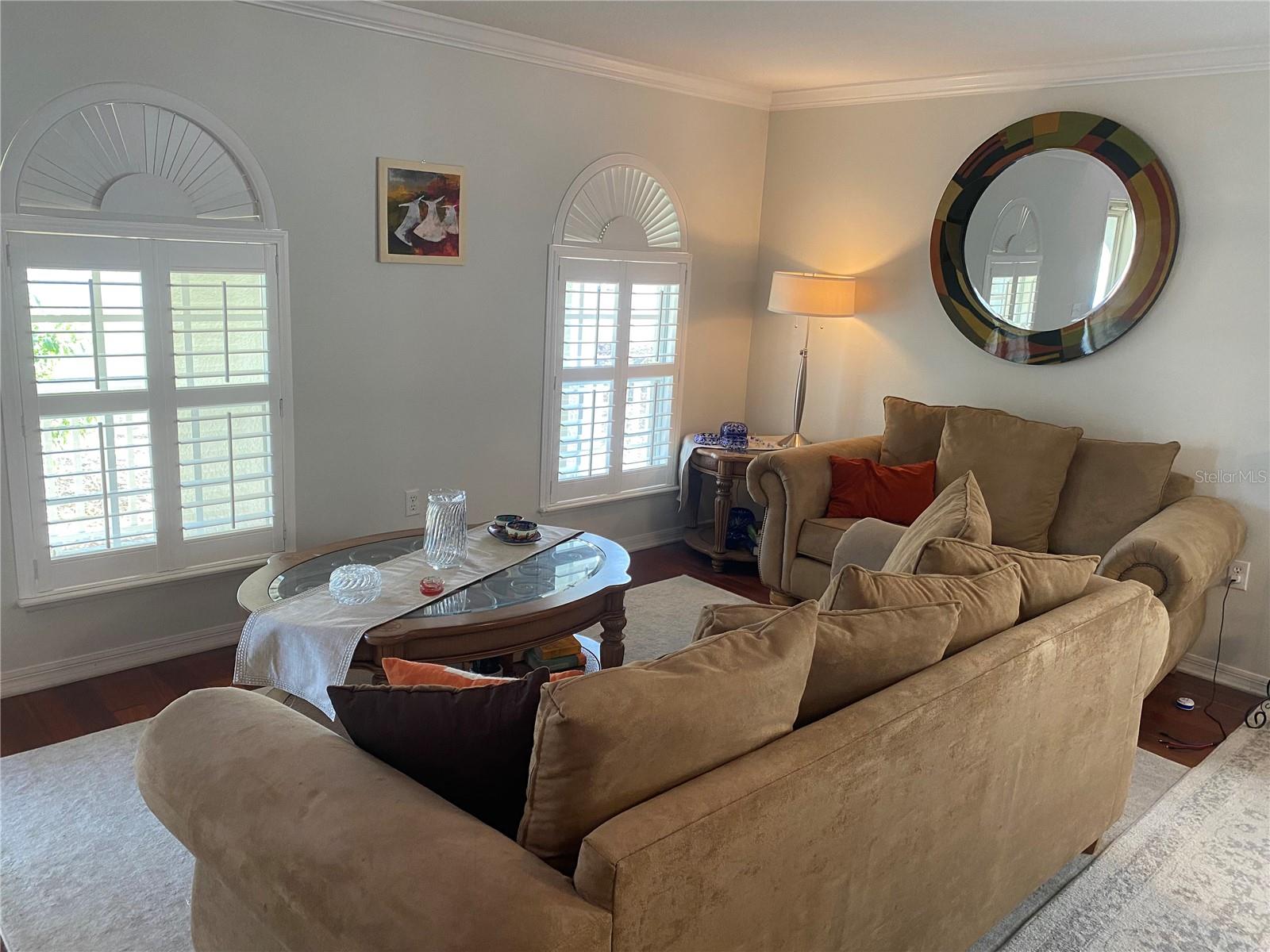 Image 6 of 18 For 1730 Ridgemoor Drive