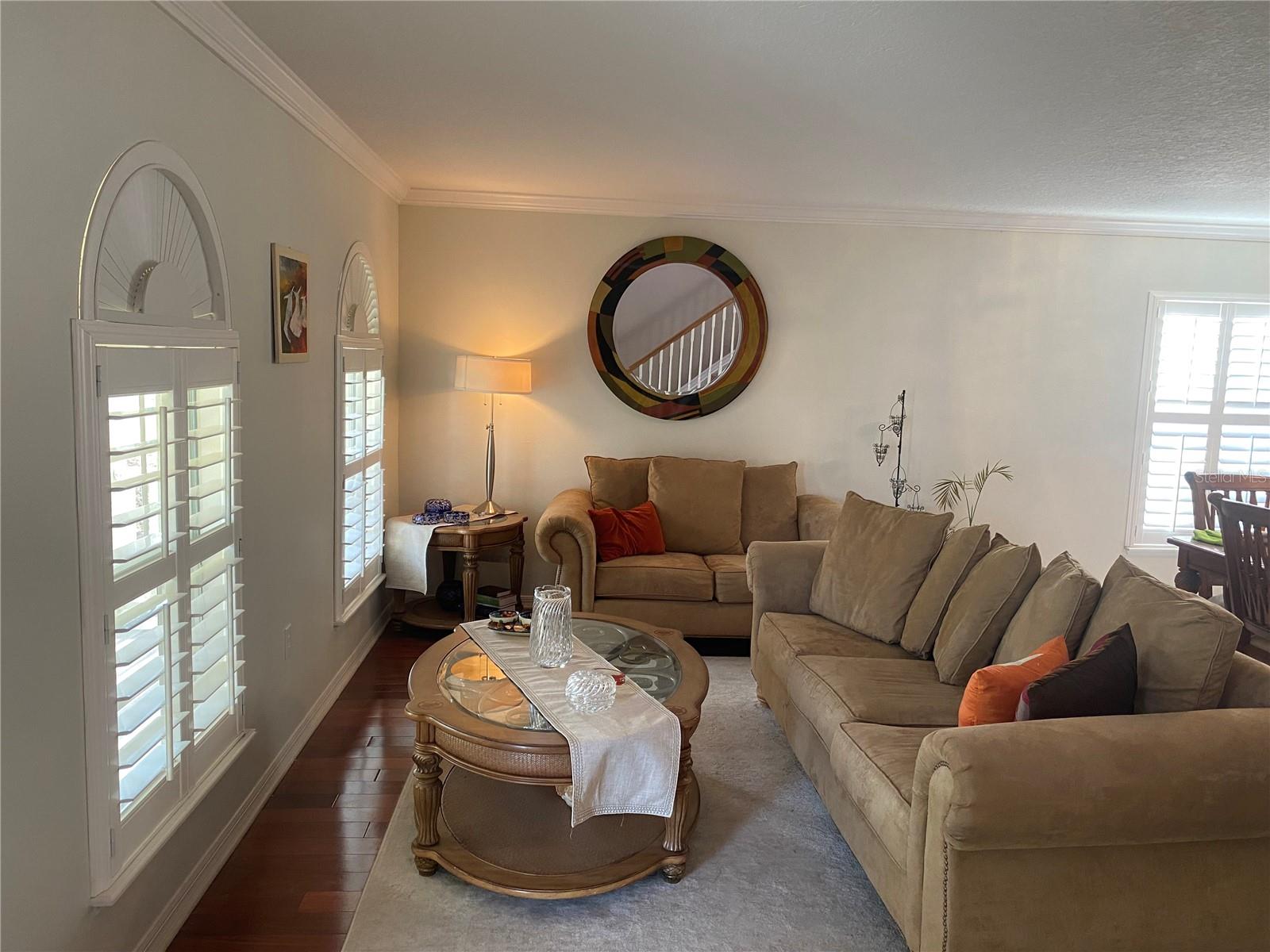 Image 7 of 18 For 1730 Ridgemoor Drive