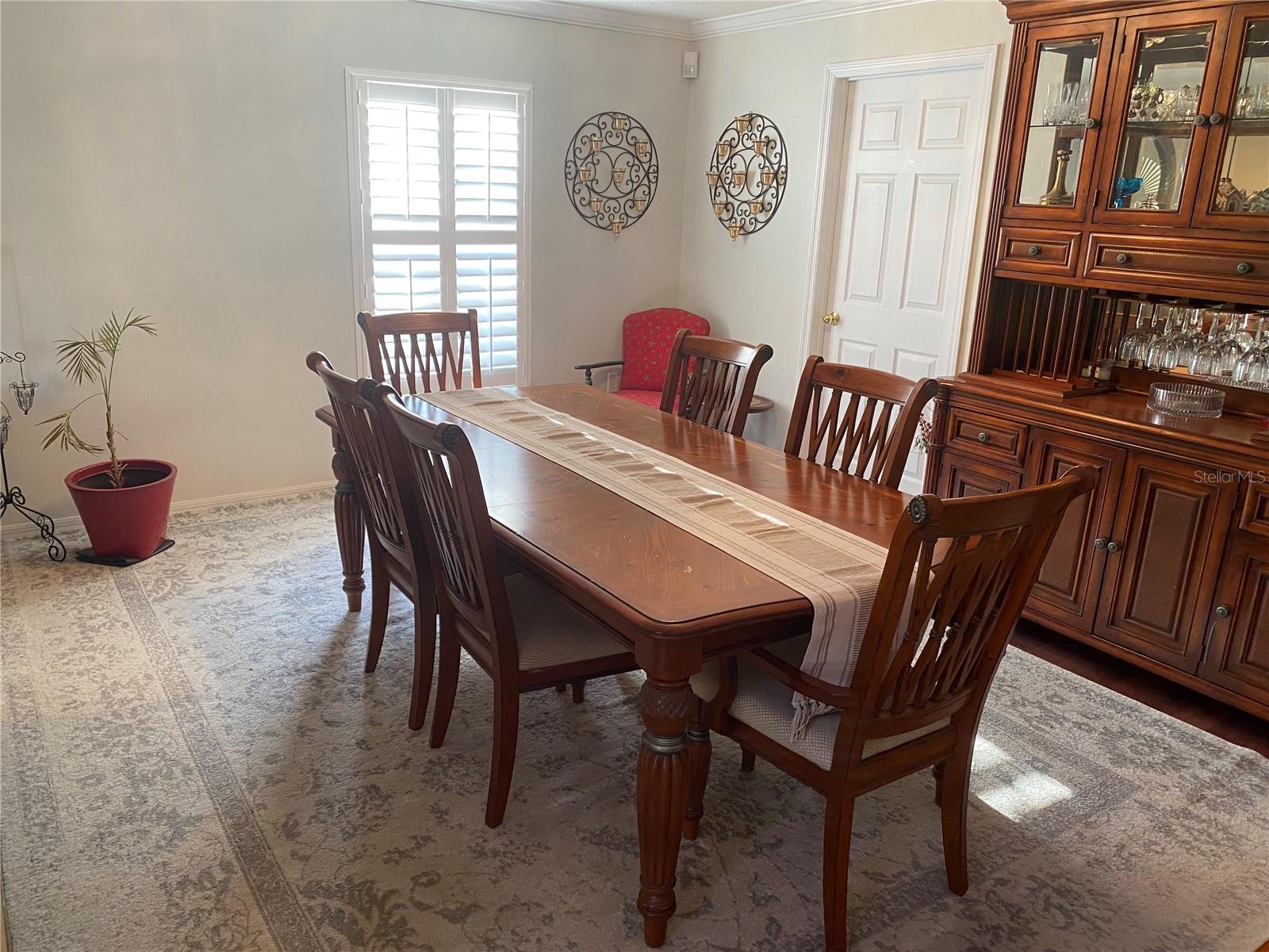 Image 8 of 18 For 1730 Ridgemoor Drive