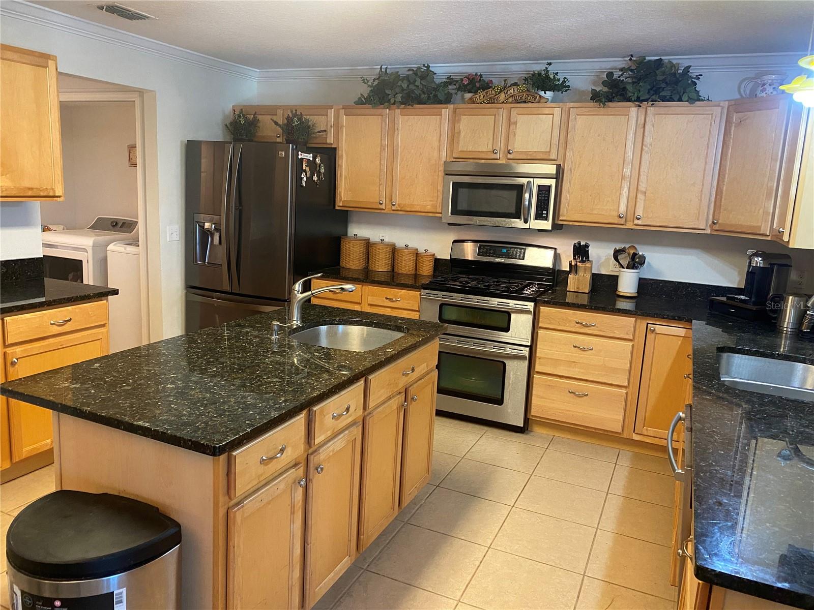 Image 9 of 18 For 1730 Ridgemoor Drive