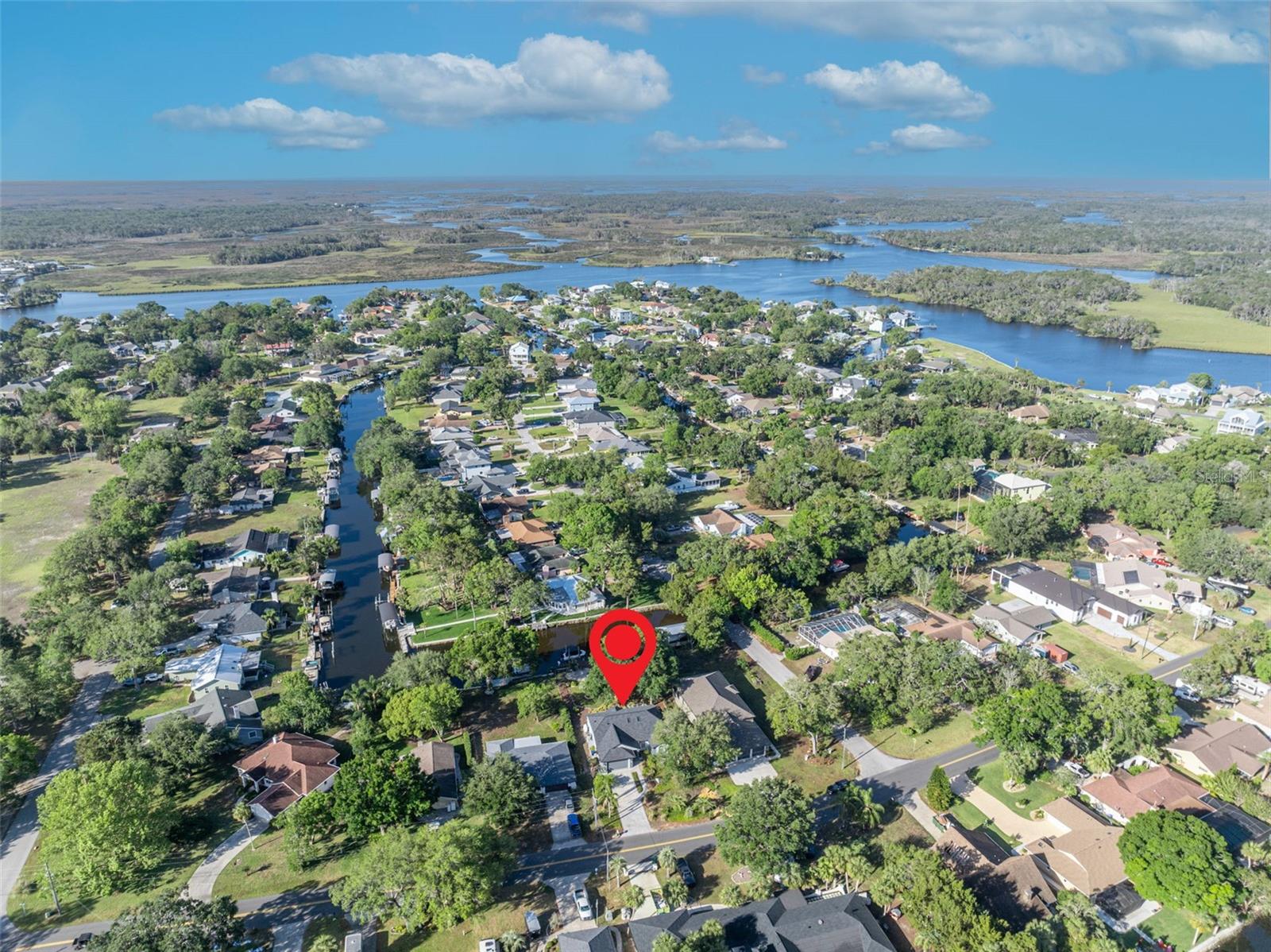 Listing photo id 47 for 11768 Riverhaven Drive