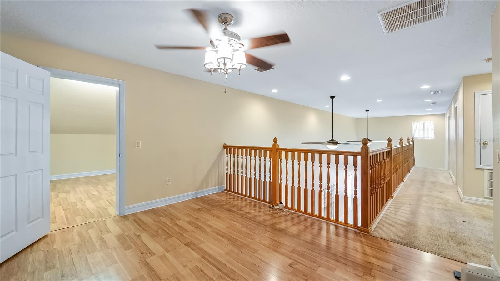 Image 18 of 53 For 16608 Citrus Parkway