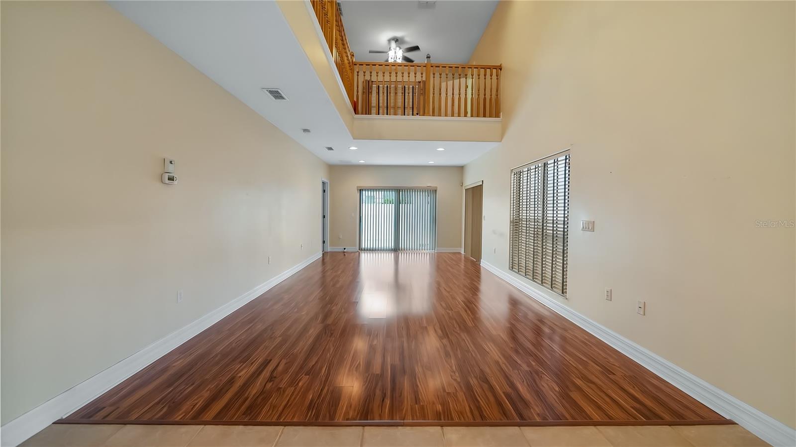 Image 23 of 53 For 16608 Citrus Parkway