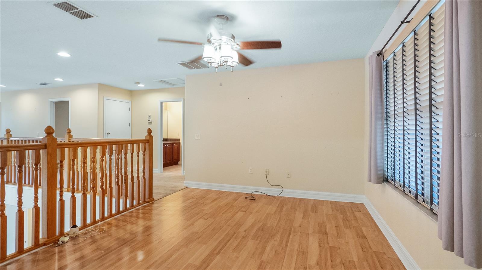 Image 27 of 53 For 16608 Citrus Parkway