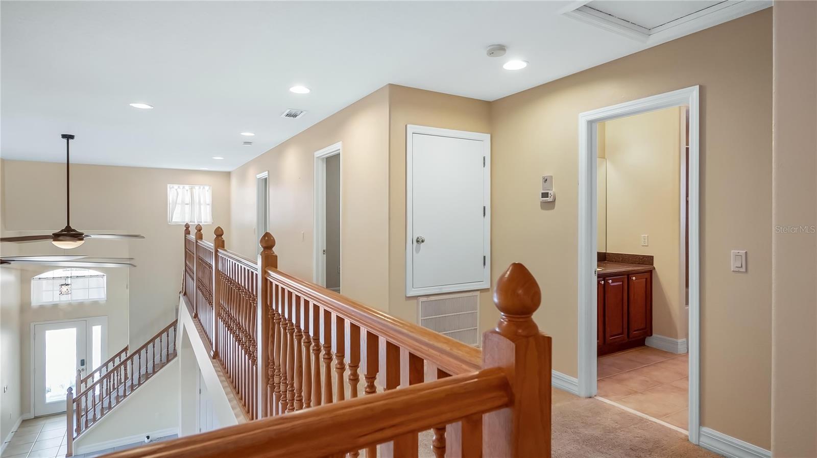 Image 30 of 53 For 16608 Citrus Parkway