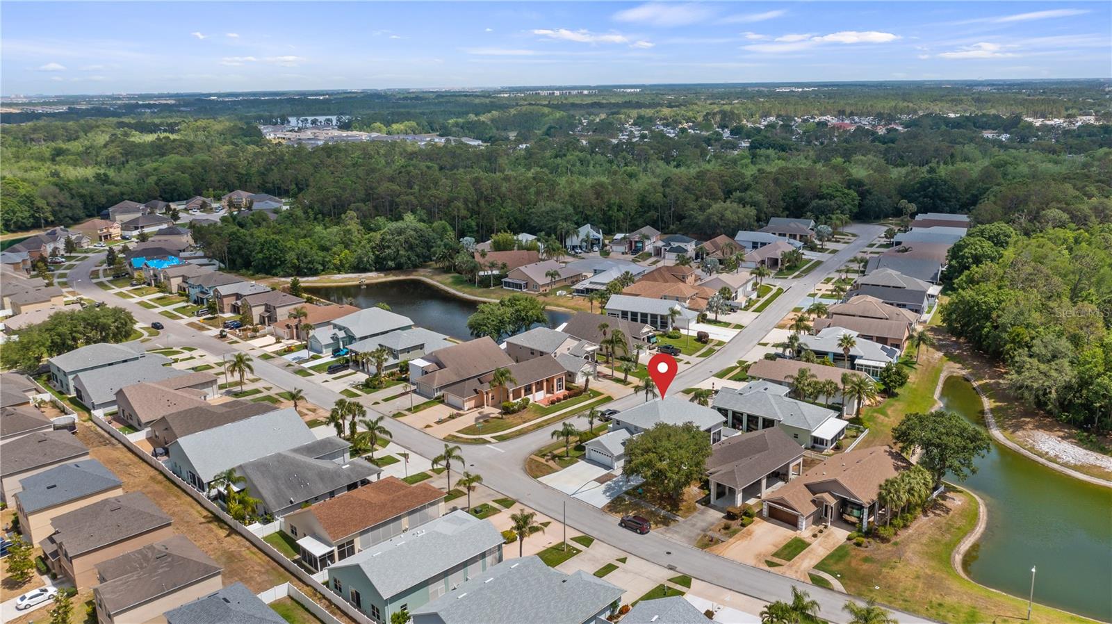 Image 31 of 53 For 16608 Citrus Parkway