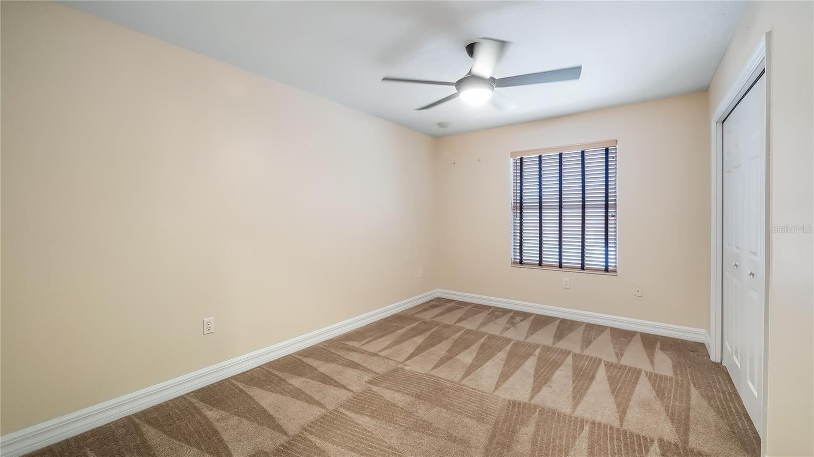 Image 39 of 53 For 16608 Citrus Parkway