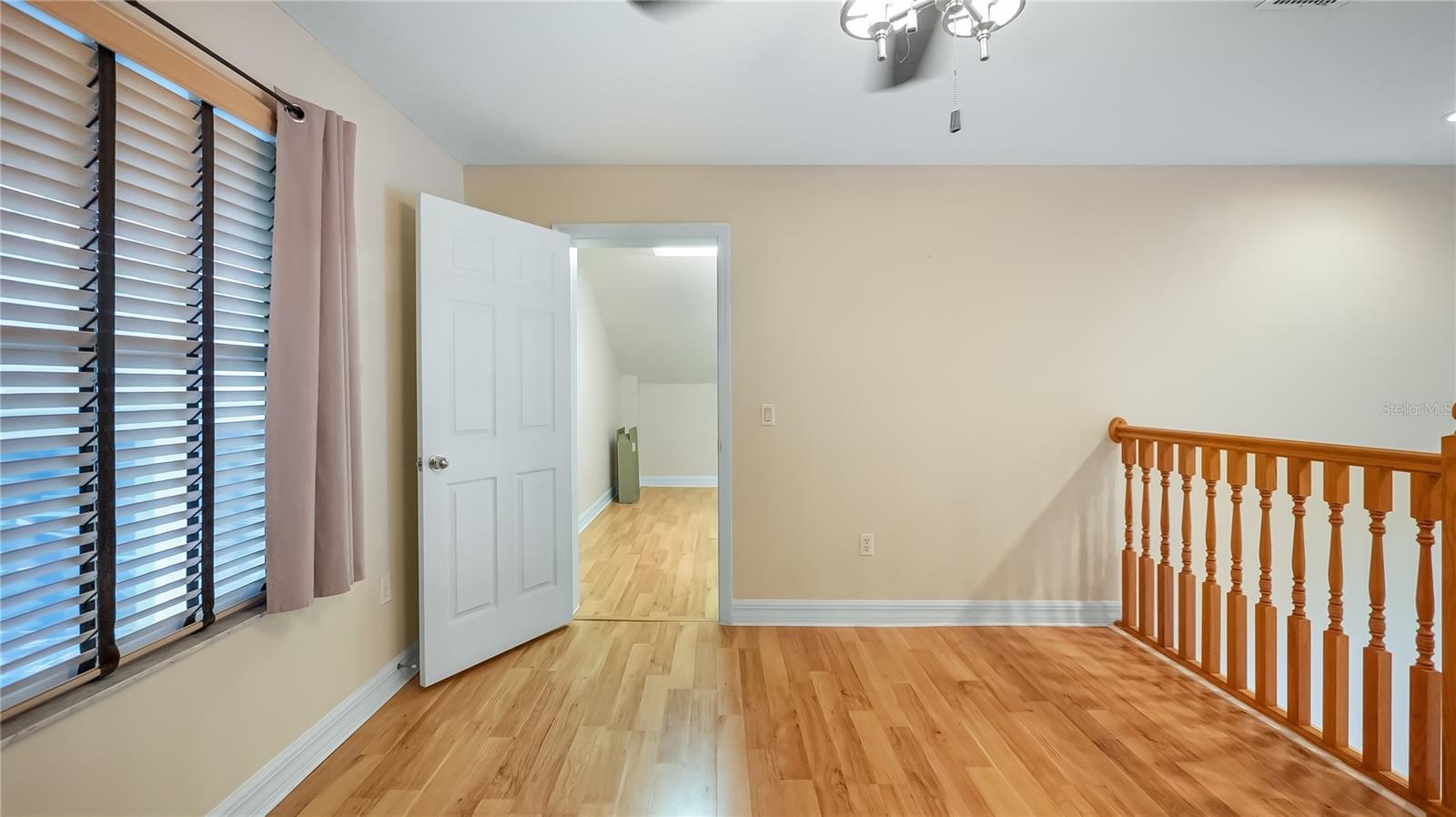 Image 41 of 53 For 16608 Citrus Parkway
