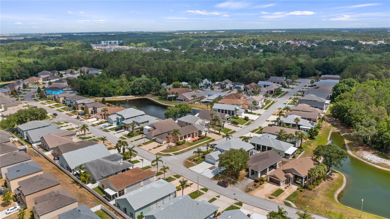 Image 48 of 53 For 16608 Citrus Parkway
