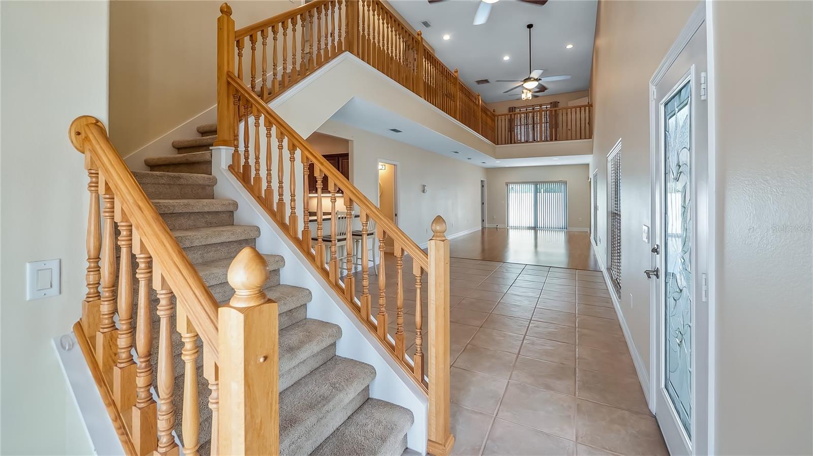 Image 5 of 53 For 16608 Citrus Parkway