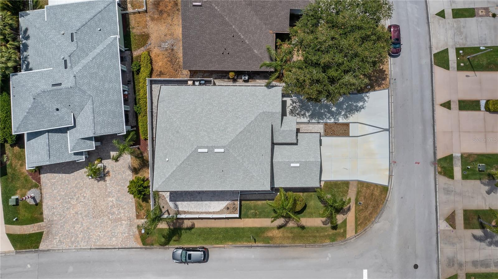 Image 53 of 53 For 16608 Citrus Parkway