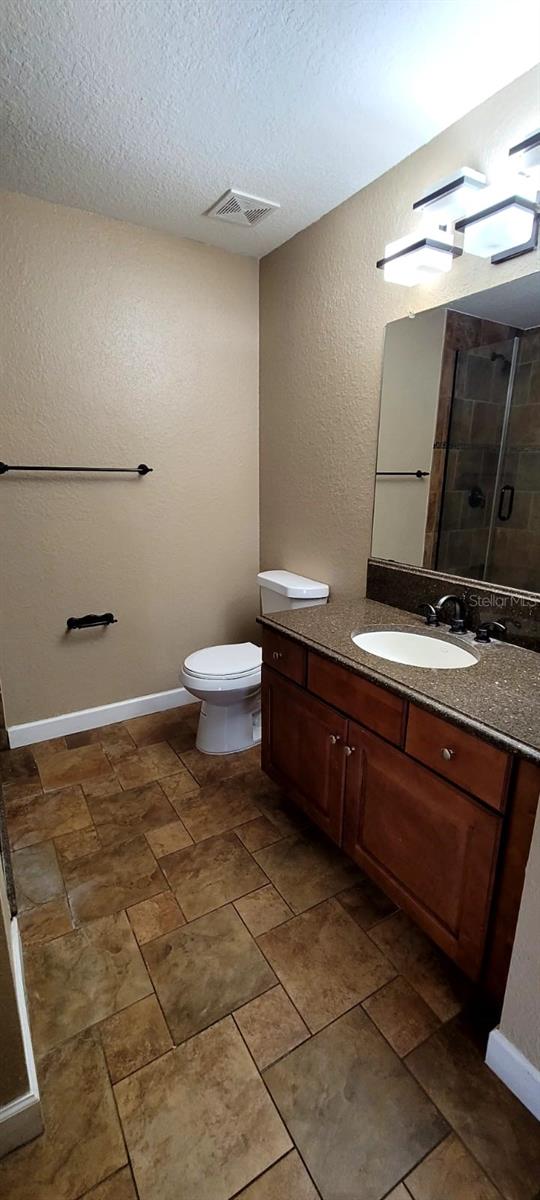 Image 10 of 23 For 14049 Fairway Island Drive 118