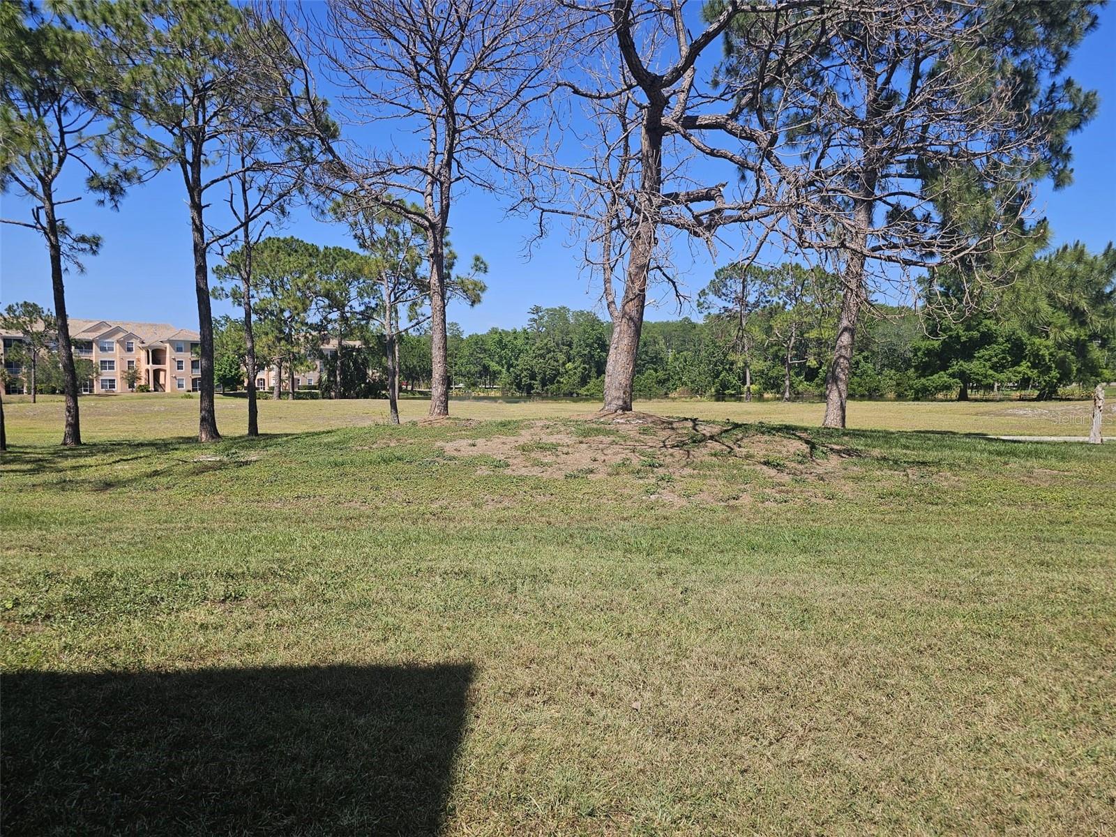 Image 23 of 23 For 14049 Fairway Island Drive 118