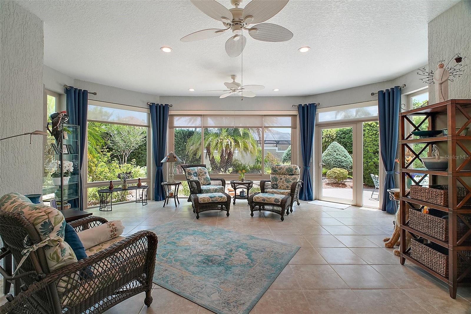Image 11 of 41 For 3537 Cluster Court