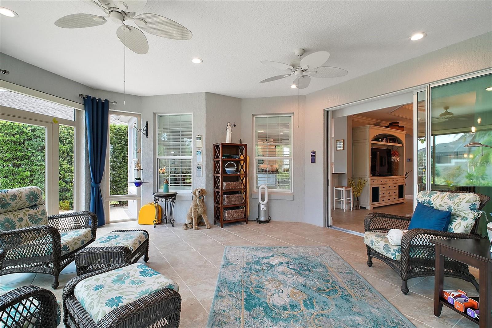 Image 31 of 41 For 3537 Cluster Court