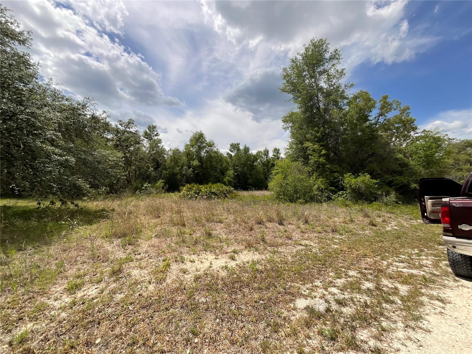 Image 6 of 10 For 34331 Rim Rock Street