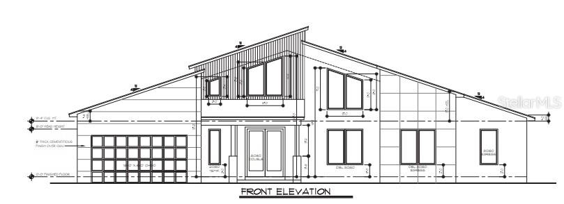 Details for 30551 Saffron Avenue, EUSTIS, FL 32736