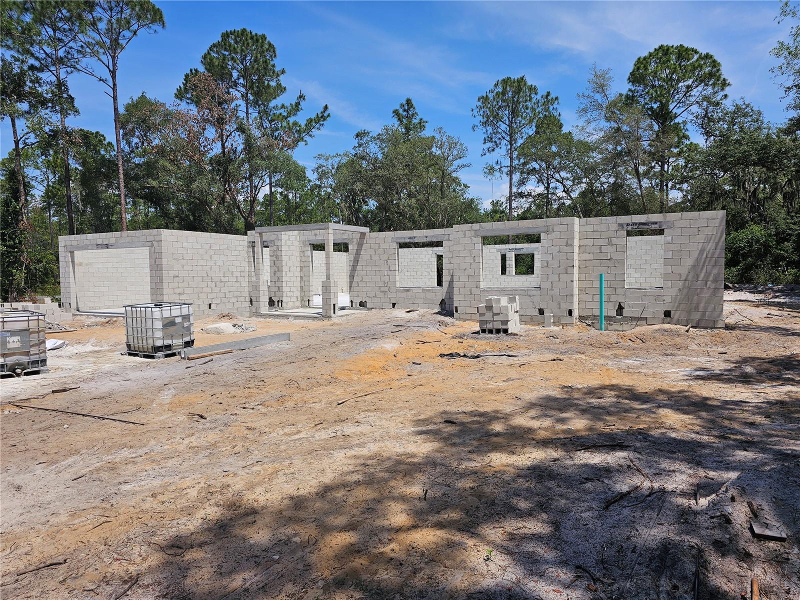 Image 13 of 19 For 30551 Saffron Avenue