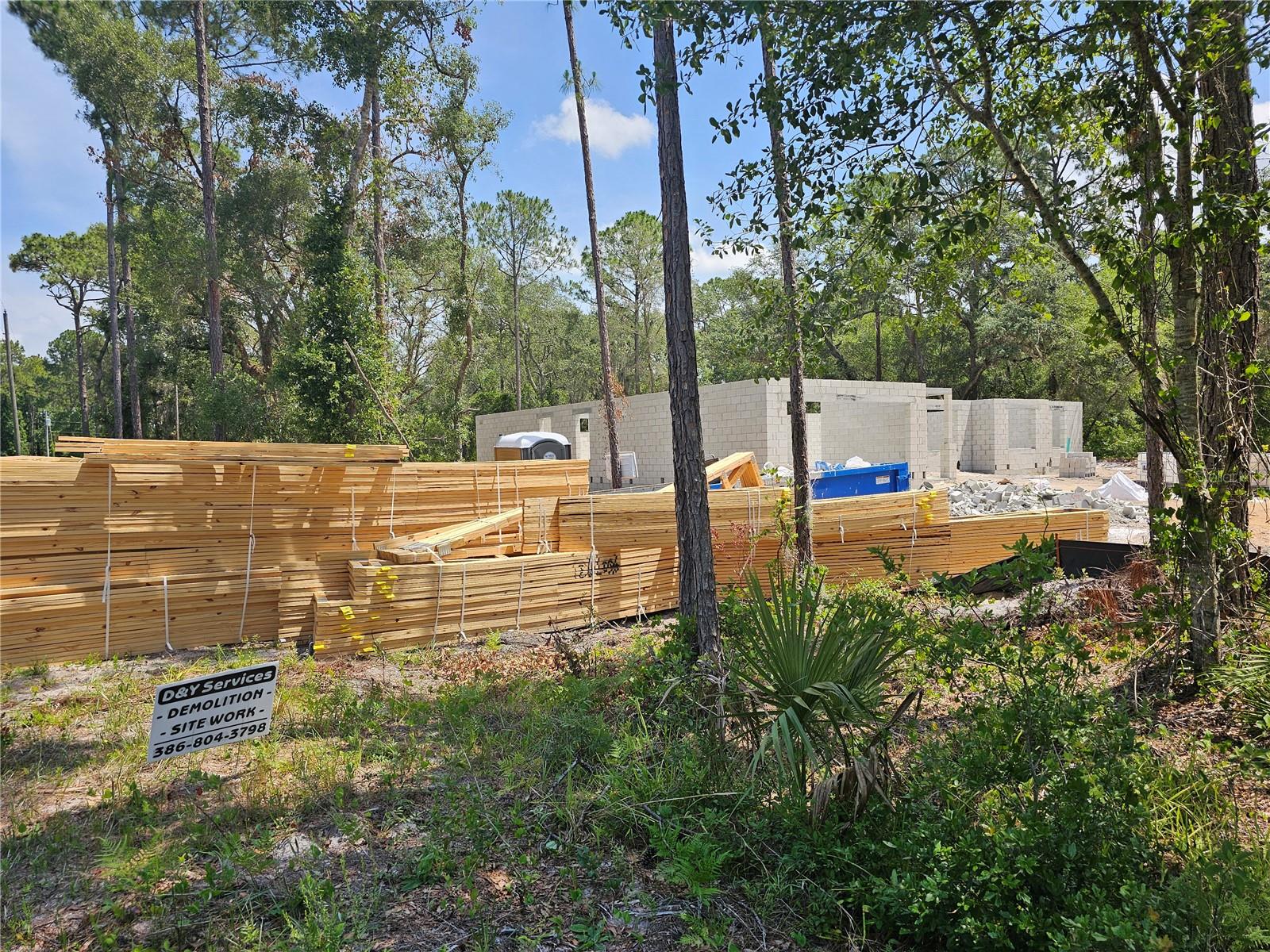 Image 14 of 19 For 30551 Saffron Avenue