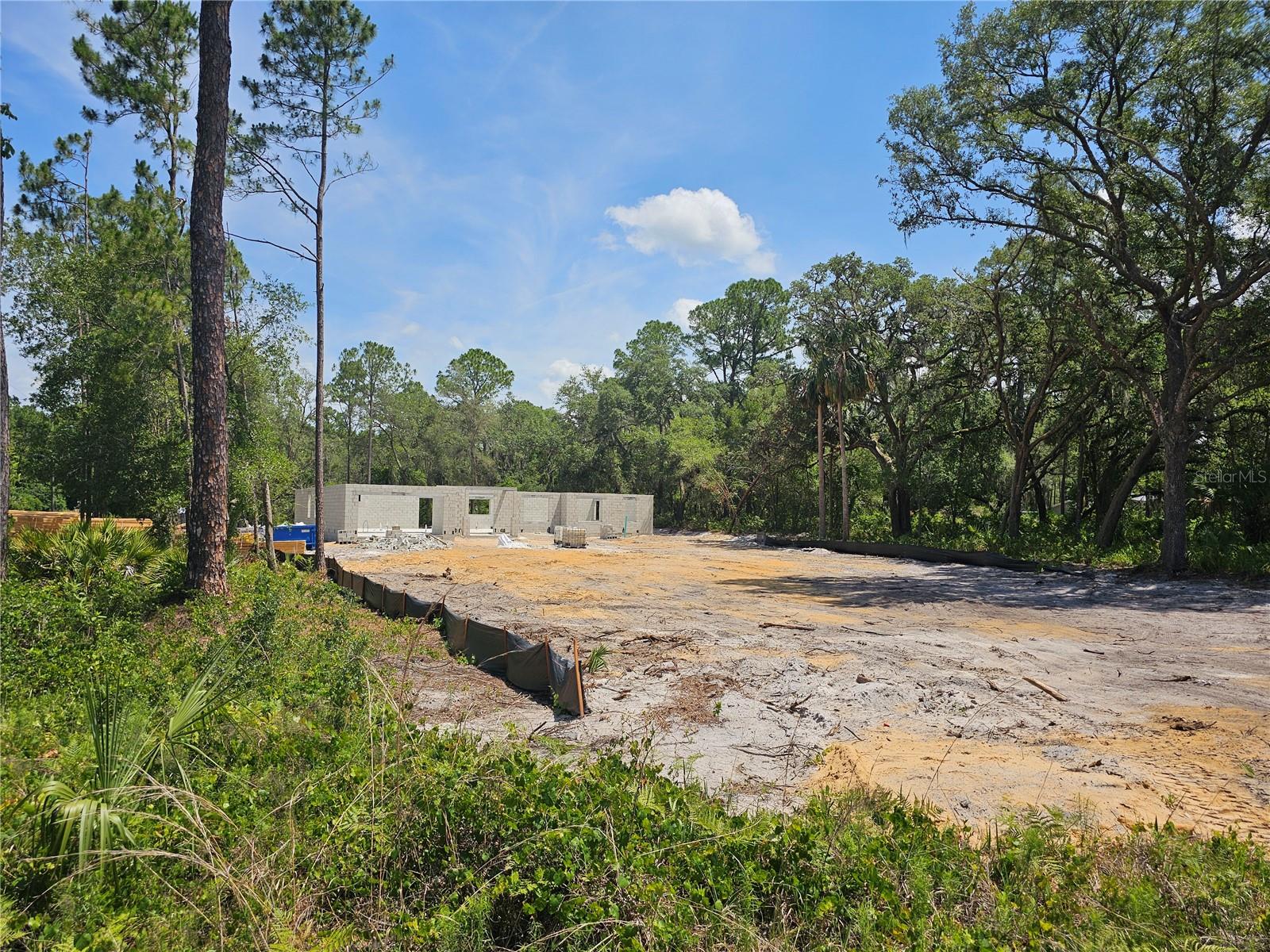 Image 15 of 19 For 30551 Saffron Avenue