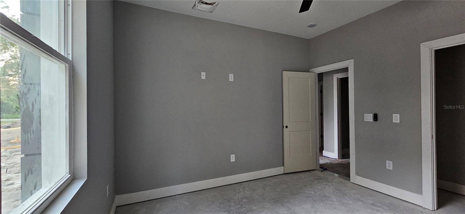 Image 32 of 47 For 30551 Saffron Avenue