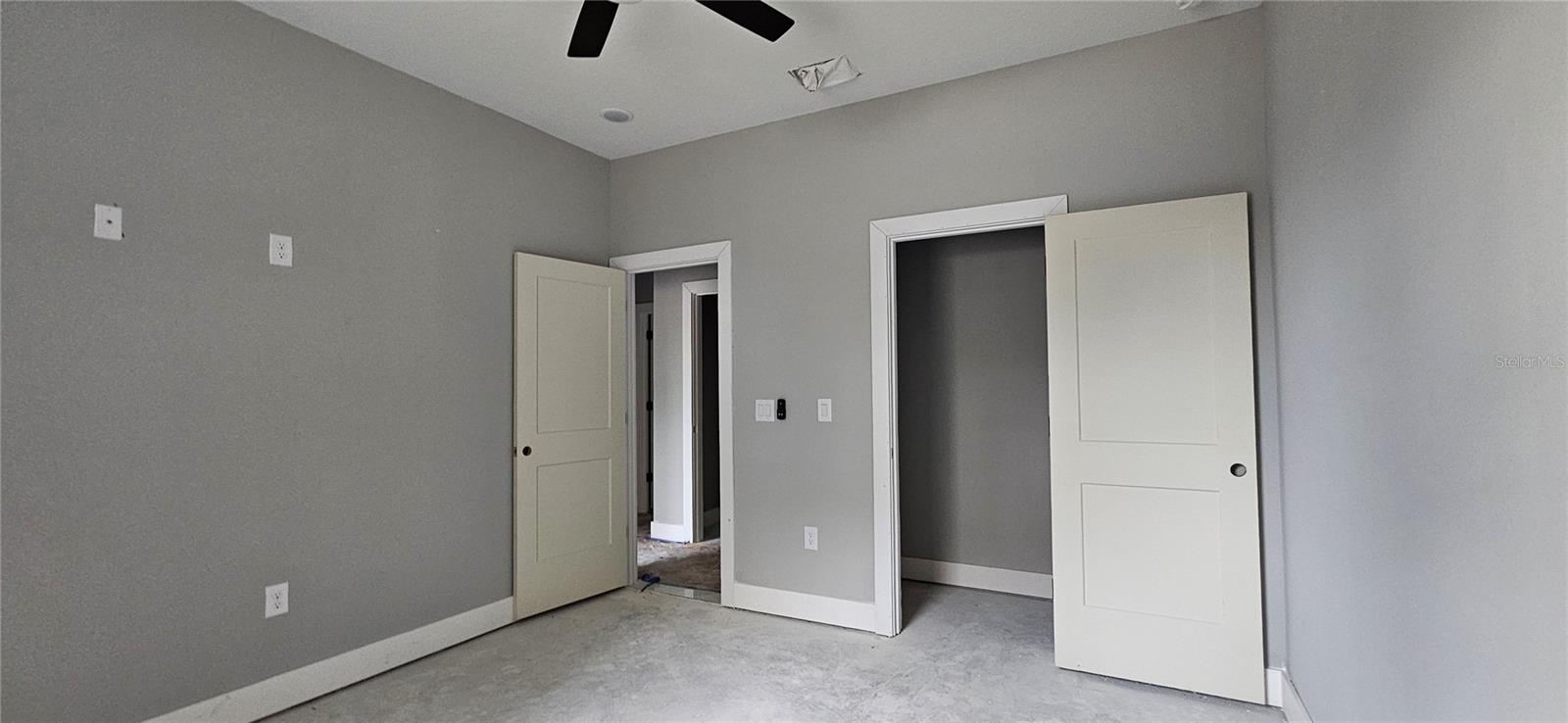 Image 33 of 47 For 30551 Saffron Avenue