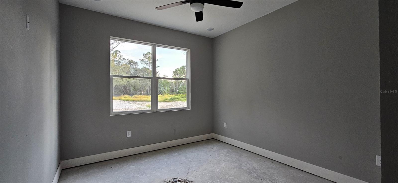Image 35 of 47 For 30551 Saffron Avenue