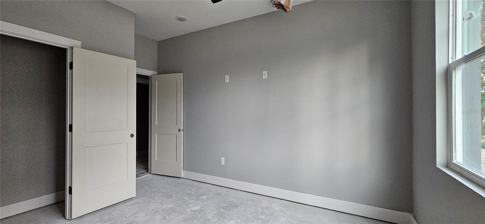 Image 36 of 47 For 30551 Saffron Avenue