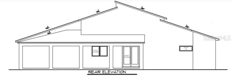 Image 4 of 11 For 30551 Saffron Avenue
