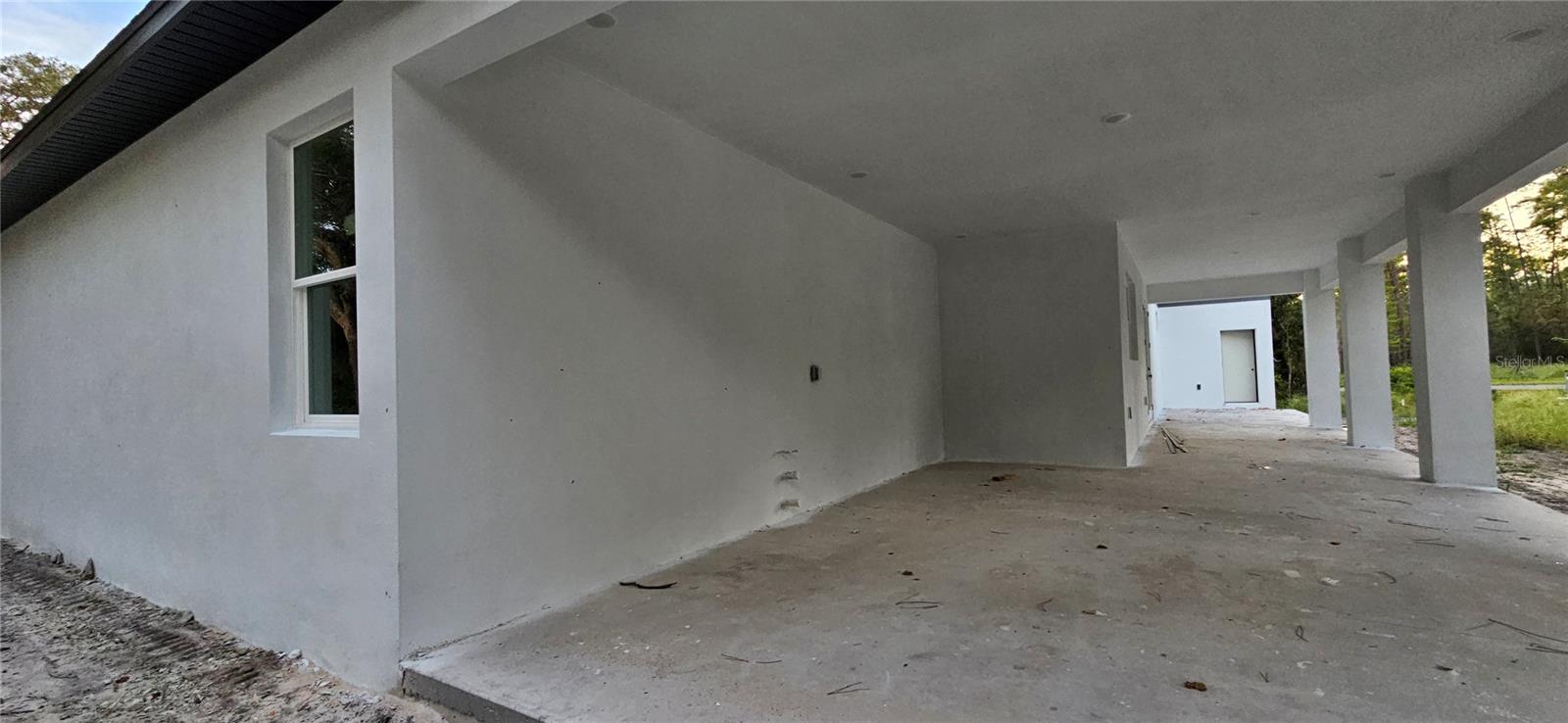 Image 40 of 47 For 30551 Saffron Avenue