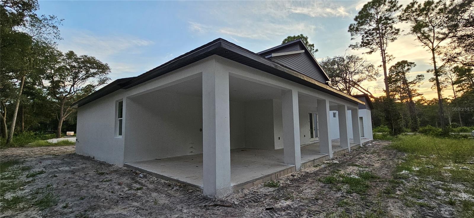 Image 41 of 47 For 30551 Saffron Avenue