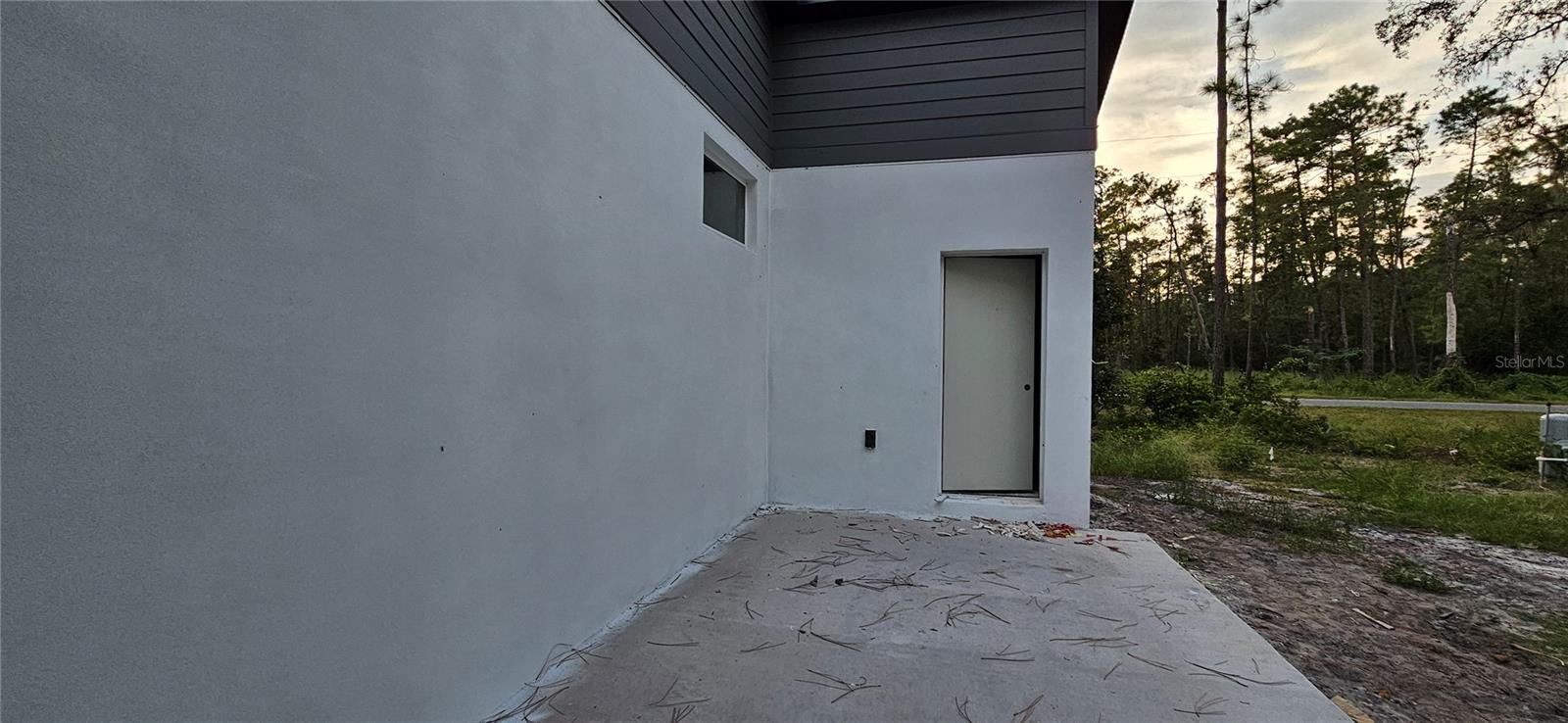 Image 42 of 47 For 30551 Saffron Avenue