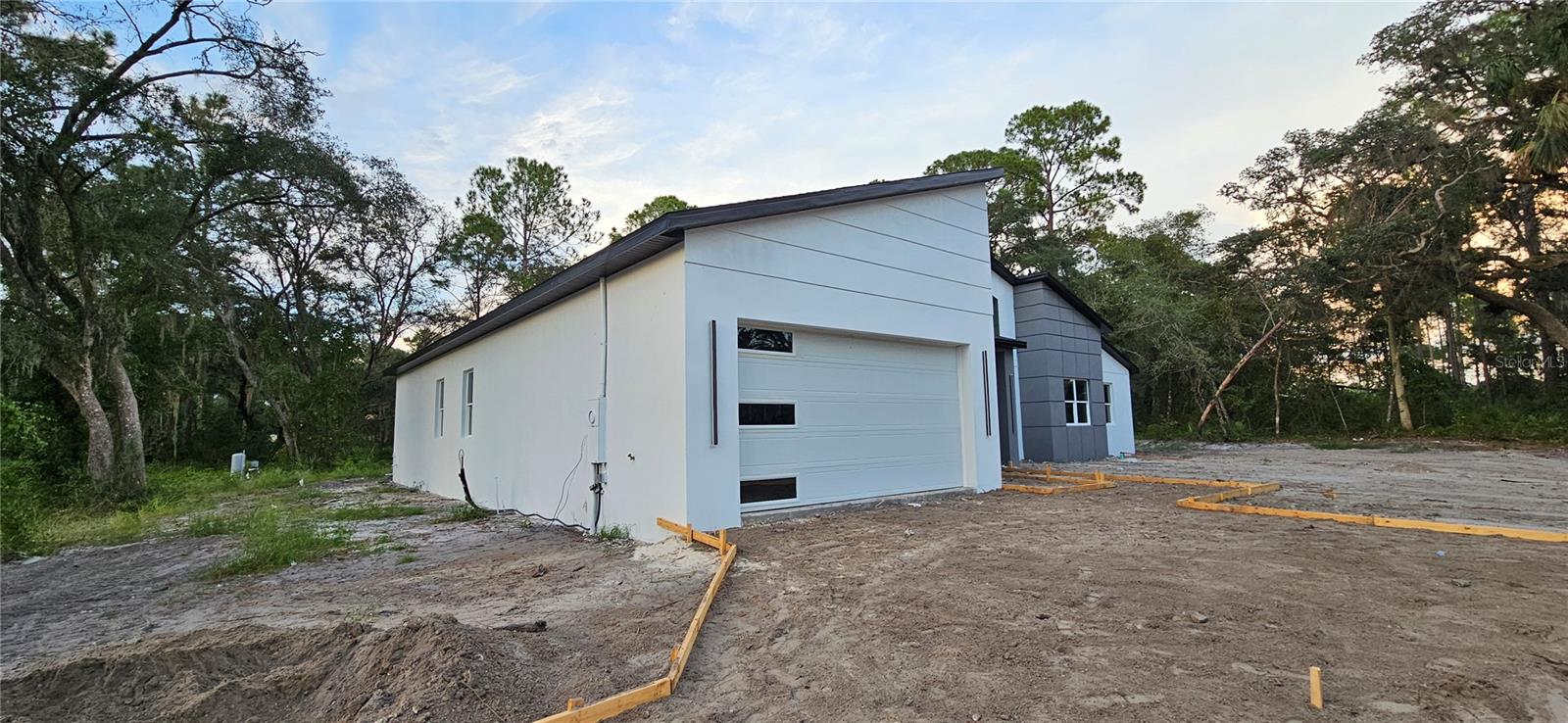 Image 44 of 47 For 30551 Saffron Avenue