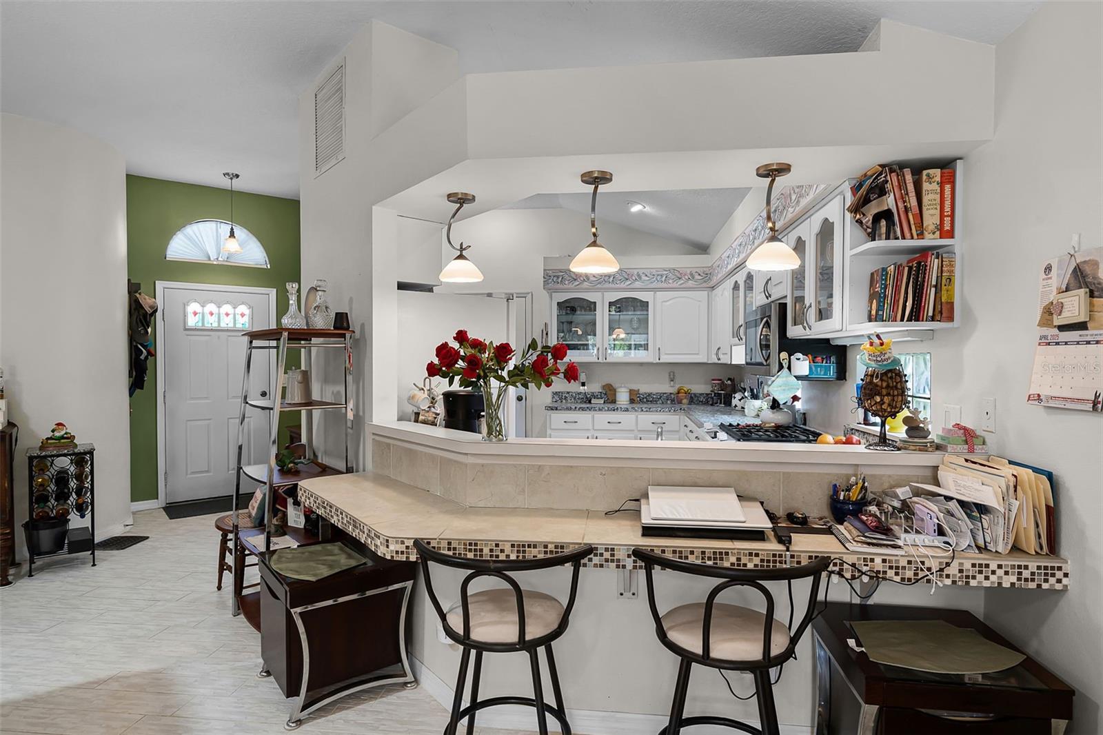 Image 12 of 88 For 5500 Laver Street