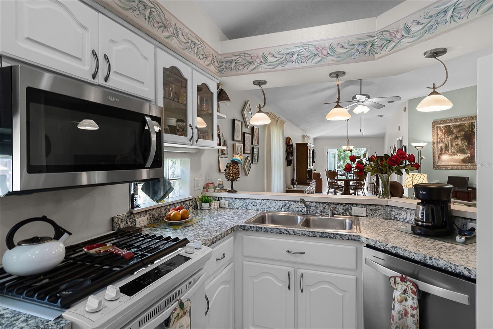 Image 15 of 88 For 5500 Laver Street