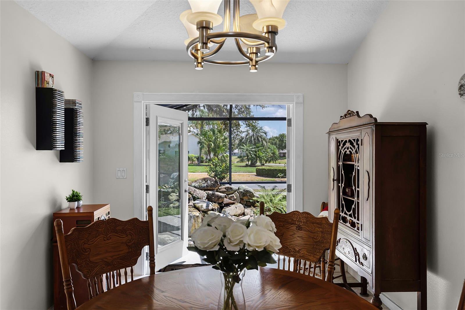 Image 17 of 88 For 5500 Laver Street